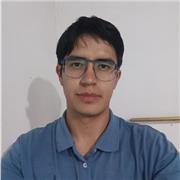 Clases de Física Básica para estudiantes de colegio y Universidad